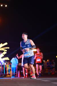 BIB: 42624
                            <button type="button" onclick="openModal(22959487)" class="btn btn-primary btn-sm float-right btn-popup" data-toggle="modal" data-target=".modal-high-quality">
                        <i class="fas fa-shopping-cart"></i> Add to Cart
                    </button>
                                            <button type="button" onclick="isThisMe(22959487, true)" class="btn btn-success btn-sm float-right btn-popup btn-isme hidden" data-toggle="tooltip" data-placement="bottom" title="นี่คือรูปของคุณใช่ไหม คลิกที่นี่เพื่อเอาเข้าอัลบั้ม">
                        <i class="fas fa-plus"></i> Add to album
                    </button>
                    <button type="button" onclick="isThisMe(22959487, false)" class="btn btn-warning btn-sm float-right btn-popup btn-isnotme hidden">
                        <i class="fas fa-ban"></i> Remove from album
                    </button>